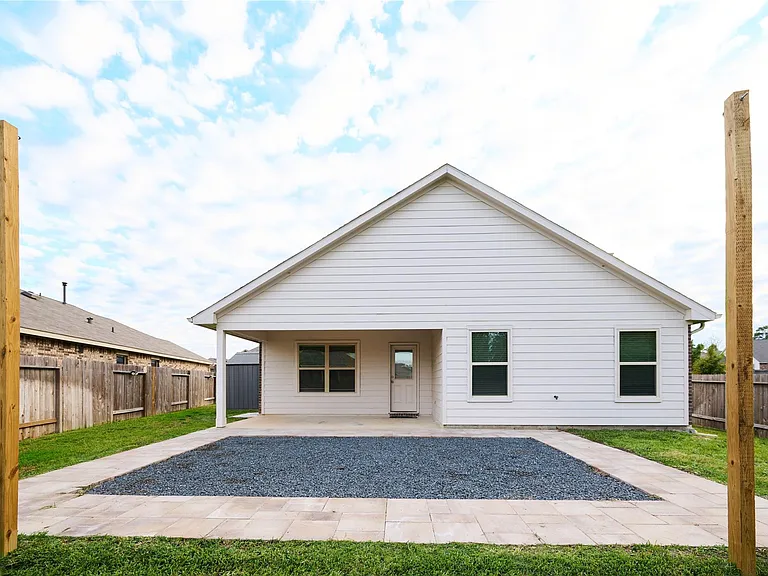 13918 Nicolet Arbor Ln — Photo 38