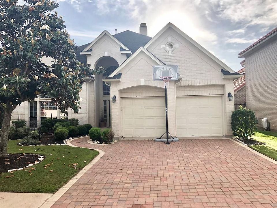 1st image of 14219 Nelson Bay Ct
