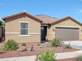 17338 W Molly Ln, Surprise, AZ 85387