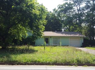 8240 Webb Rd, Riverdale, GA 30274