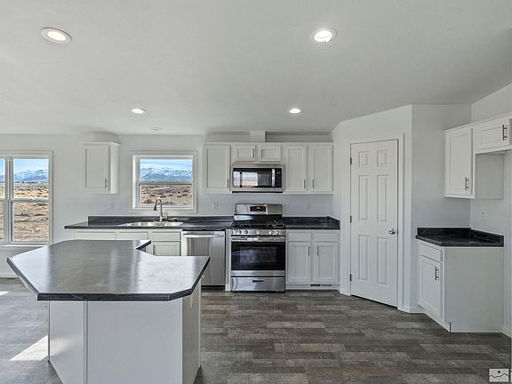 3rd image of 3465 E 5th St