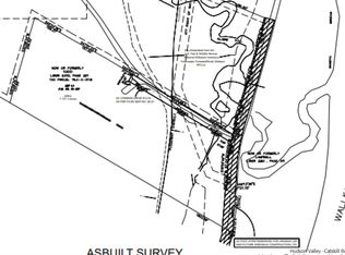 167 Springtown Rd, New Paltz, NY 12561