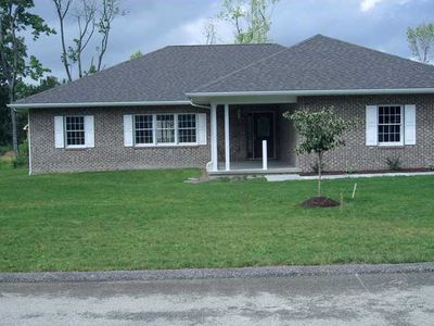 155 Hutchinson St, Uniontown, PA, 15401