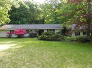 80 Watermelon Hill Rd, Mahopac, NY 10541