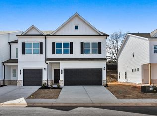 23 Lone Cypress St, Travelers Rest, SC 29690