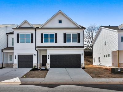23 Lone Cypress St, Travelers Rest, SC, 29690