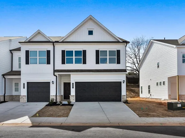 23 Lone Cypress St, Travelers Rest, SC 29690