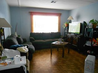 3827 Bettie Ave, Reno, NV 89512