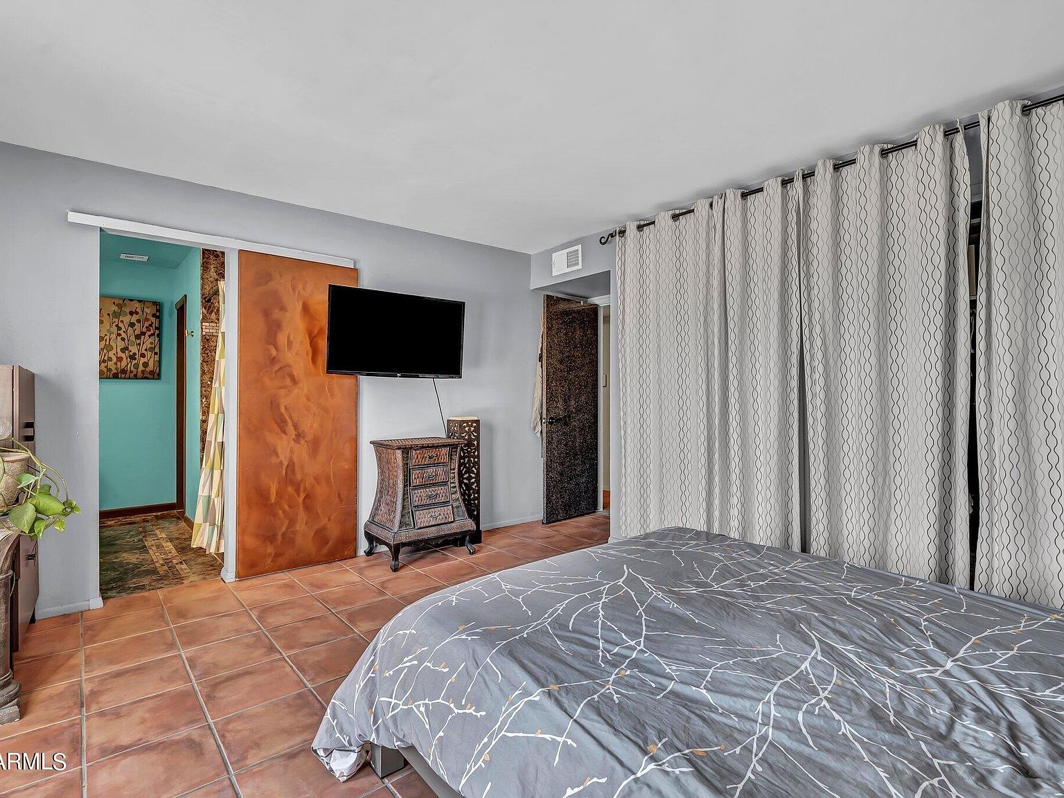 Scottsdale, AZ 85250