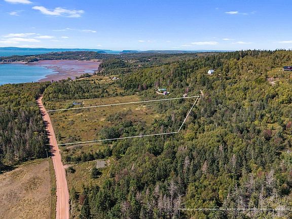 2nd image of 2 Two Island Rd