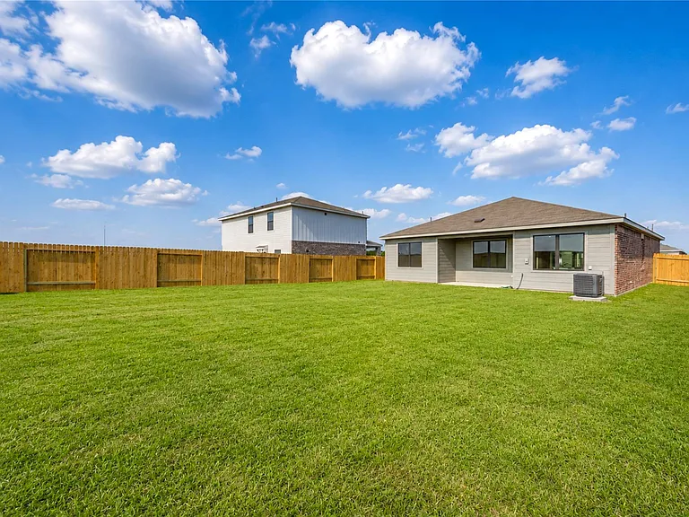 1512 Jean Meadow Dr — Photo 39