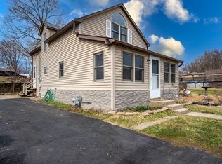 5109 N Leeside St, McHenry, IL