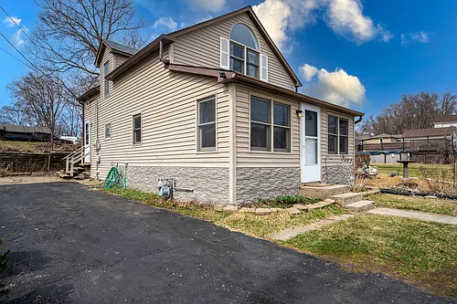 5109 N Leeside St Photo 1
