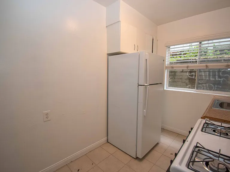 2855-2865 A St San Diego, CA 92102 — Photo 18