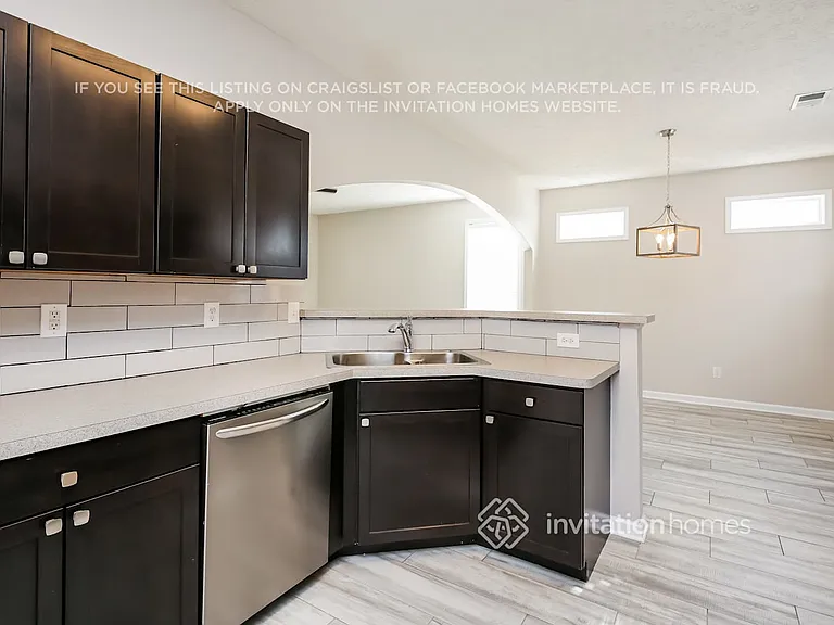 307 Summerstone Ct — Photo 6