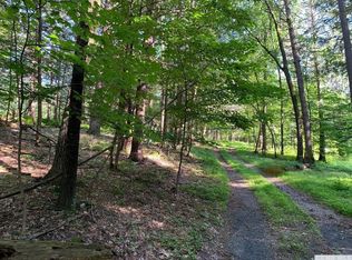 0 Travis Blvd, Catskill, NY 12414