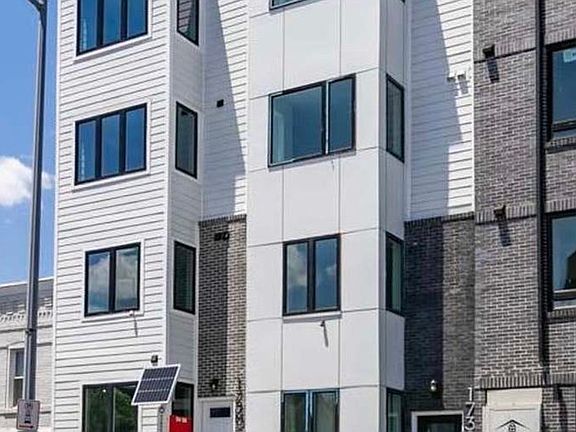 2nd image of 1730 Montello Ave NE #5
