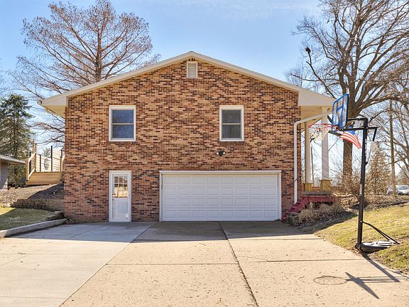 3rd image of 4003 SW 30th St