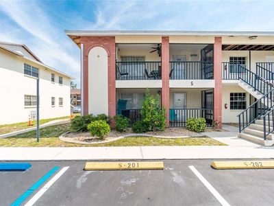 1531 Placida Rd UNIT 5-201, Englewood, FL, 34223