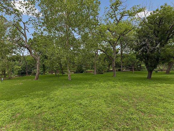 3rd image of 346 DEER SLAYER DR LOT 169B
