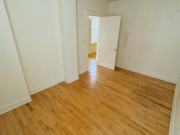 15 Johnson St #A — Photo 12