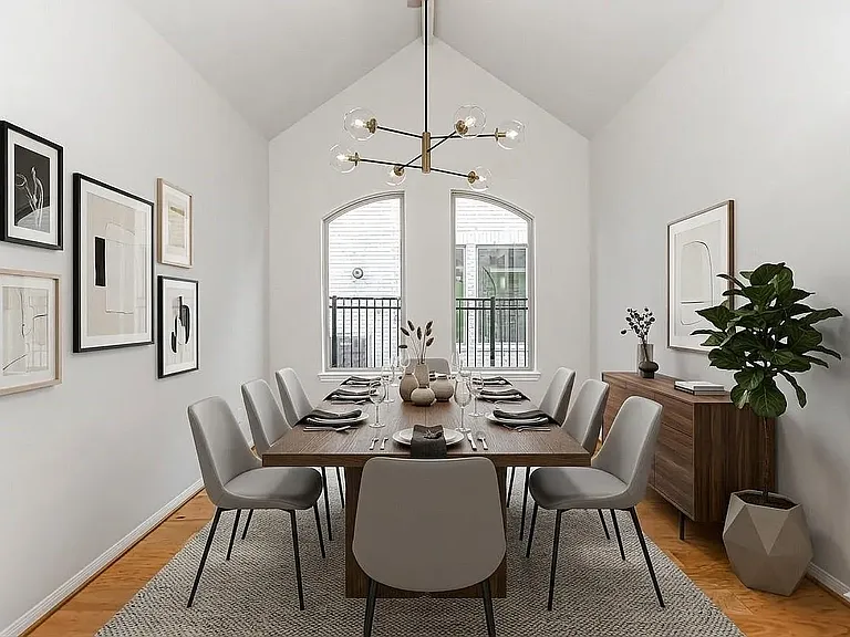 836 Marisol Bay Dr — Photo 16