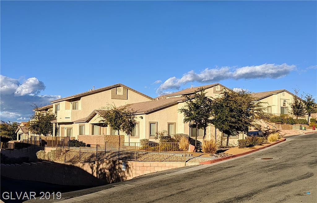 2050 N Los Feliz St 167, Las Vegas, NV 89156 Zillow