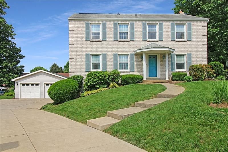 1st image of 4429 Marywood Dr