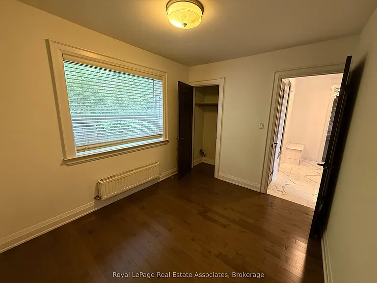 52 Cameron Ave #4 — Photo 15
