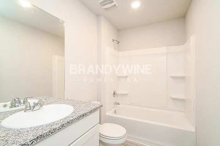 7222 Winding Cloud — Photo 24