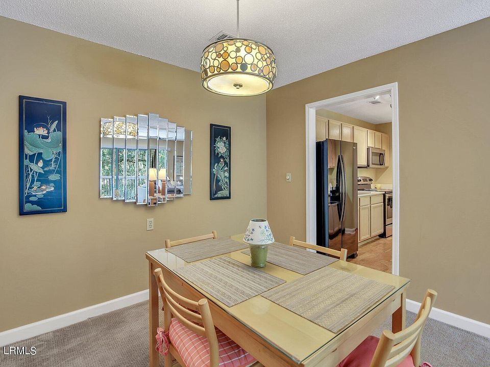 300 Woodhaven Dr Hilton Head Island, SC, 29928 Apartments for Rent Zillow