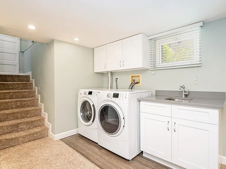 3738 Zenobia St — Photo 10