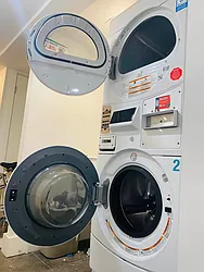 Rented by Batra Group Inc