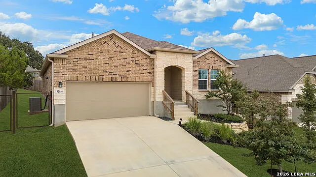 32156 Morels Ave — Photo 3