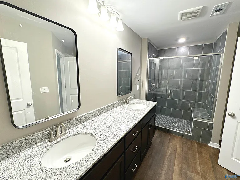 228 Hibiscus Dr — Photo 18
