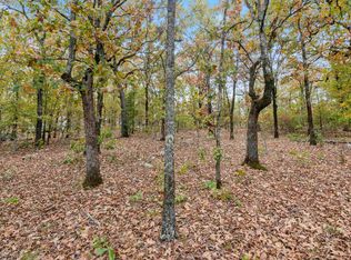 51 W Skyland Dr, Conway, AR 72032