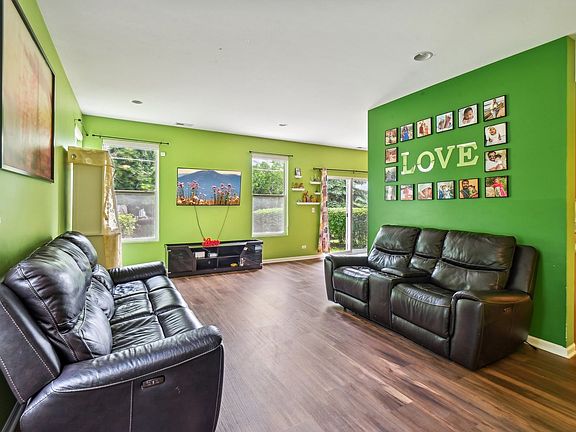 5th image of 3933 Granite Ct