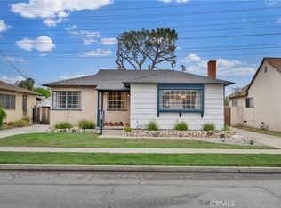 3903 Ashworth St, Lakewood, CA 90712