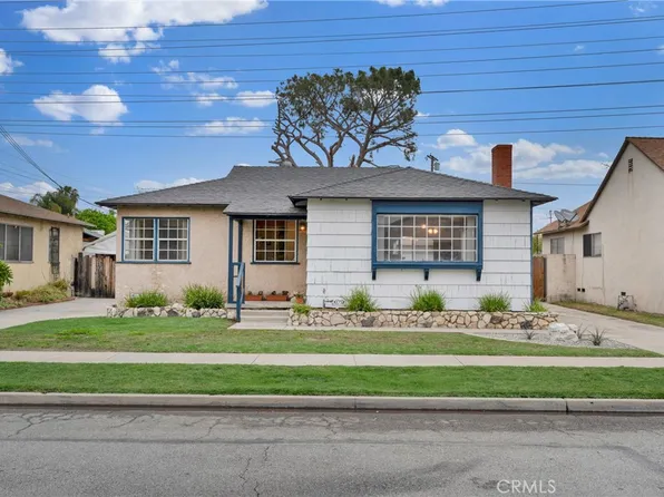 3903 Ashworth St, Lakewood, CA 90712