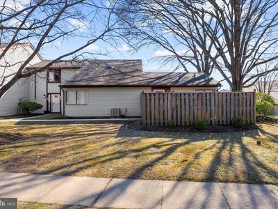 1906 Jacinto Ct, Crofton, MD, 21114