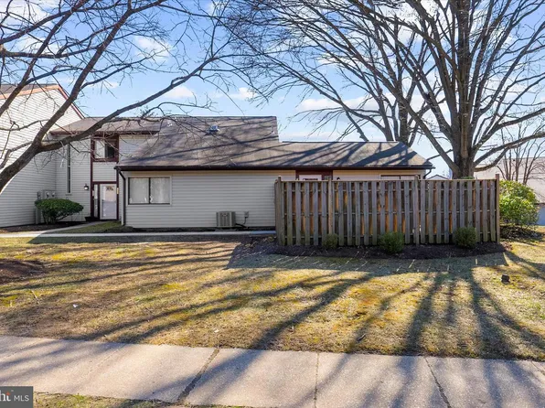 1906 Jacinto Ct, Crofton, MD 21114