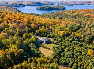 175 Springfield Rd, Huntsville, ON P1H0H8