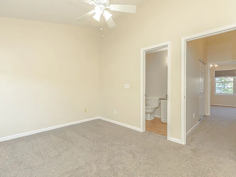 754 Aspen Dr — Photo 20