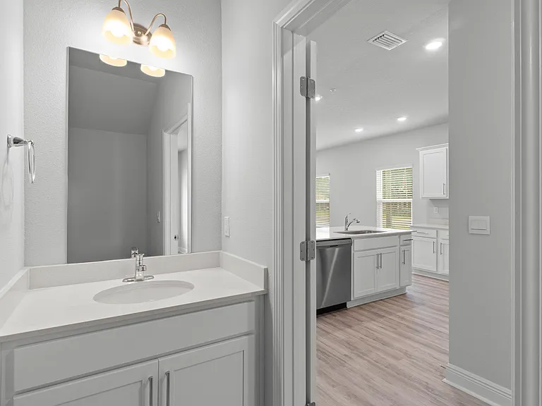 Cedar Grove Townhomes — Photo 9