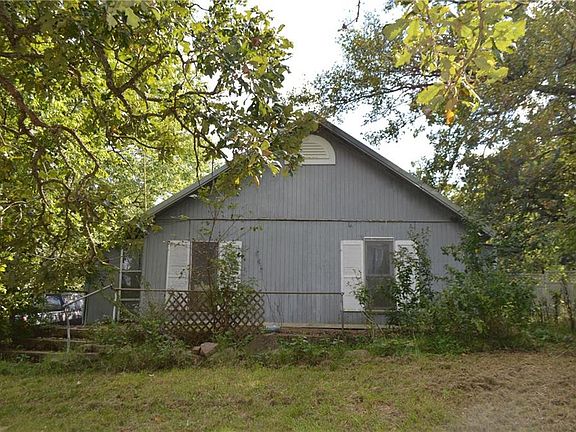 2nd image of 13871 Sugar Hill Cutoff #449