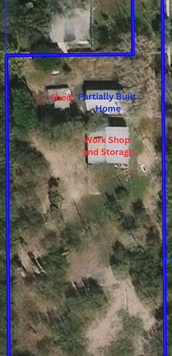 1st image of 2705 Garrett Rd