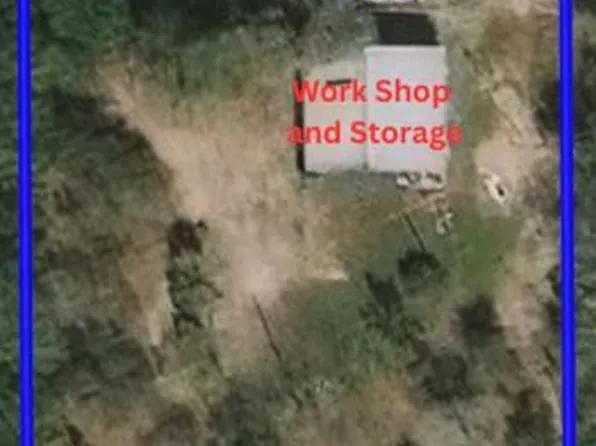 2705 Garrett Rd, Harlingen, TX 78552