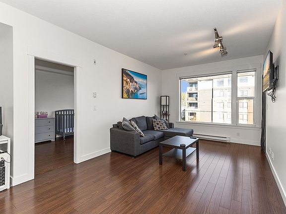 4th image of 33538 Marshall Rd #309