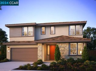 2008 Flowing Way, Sacramento, CA 95832
