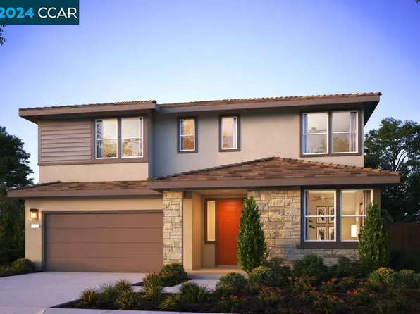 2008 Flowing Way, Sacramento, CA 95832